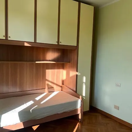 Tonfano Villetta A Schiera Holiday home Marina di Pietrasanta