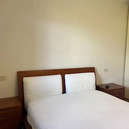 Tonfano Villetta A Schiera Holiday home