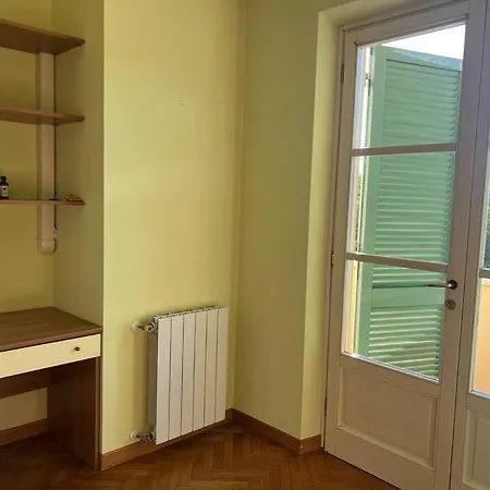 Tonfano Villetta A Schiera Holiday home *