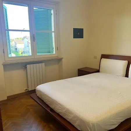 Tonfano Villetta A Schiera Holiday home Marina di Pietrasanta
